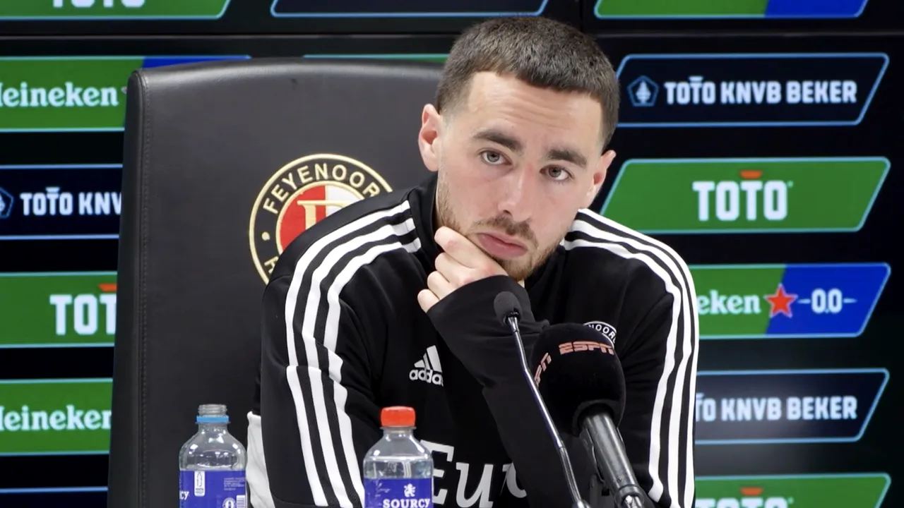 Kokcü ontkent belediging van Tadic tijdens opstootje