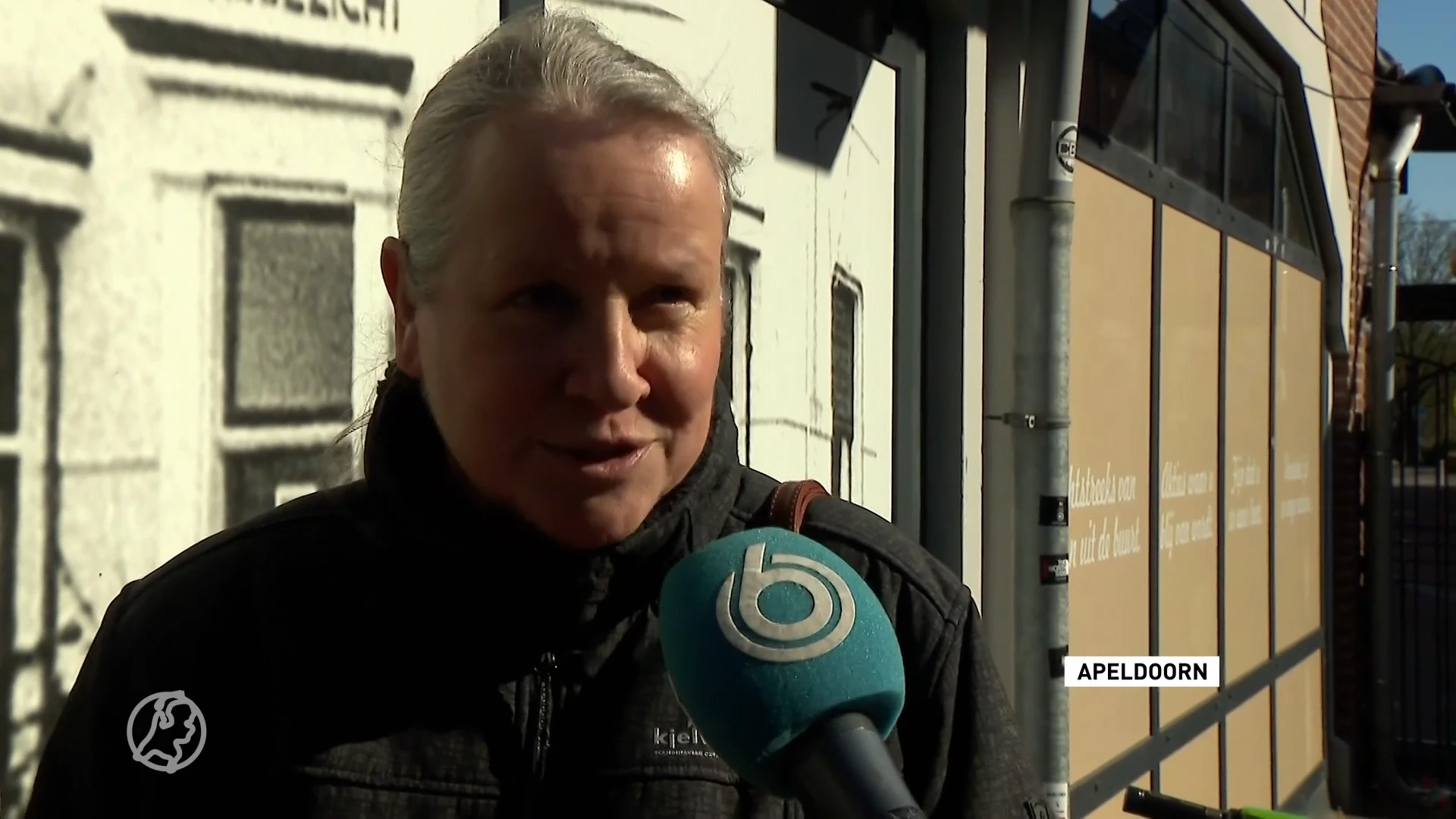 Bijna de helft van Nederlanders verwacht in financiële problemen te komen door gestegen gasprijs