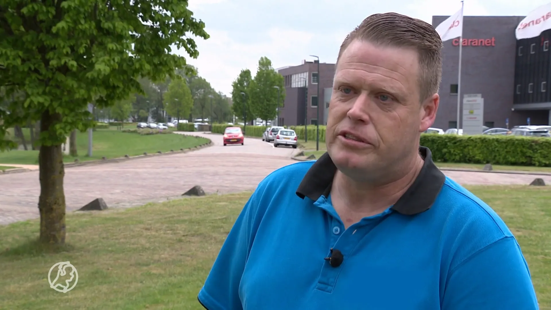 Familievriend John begrijpt niks van verschrikkelijk drama Geldermalsen