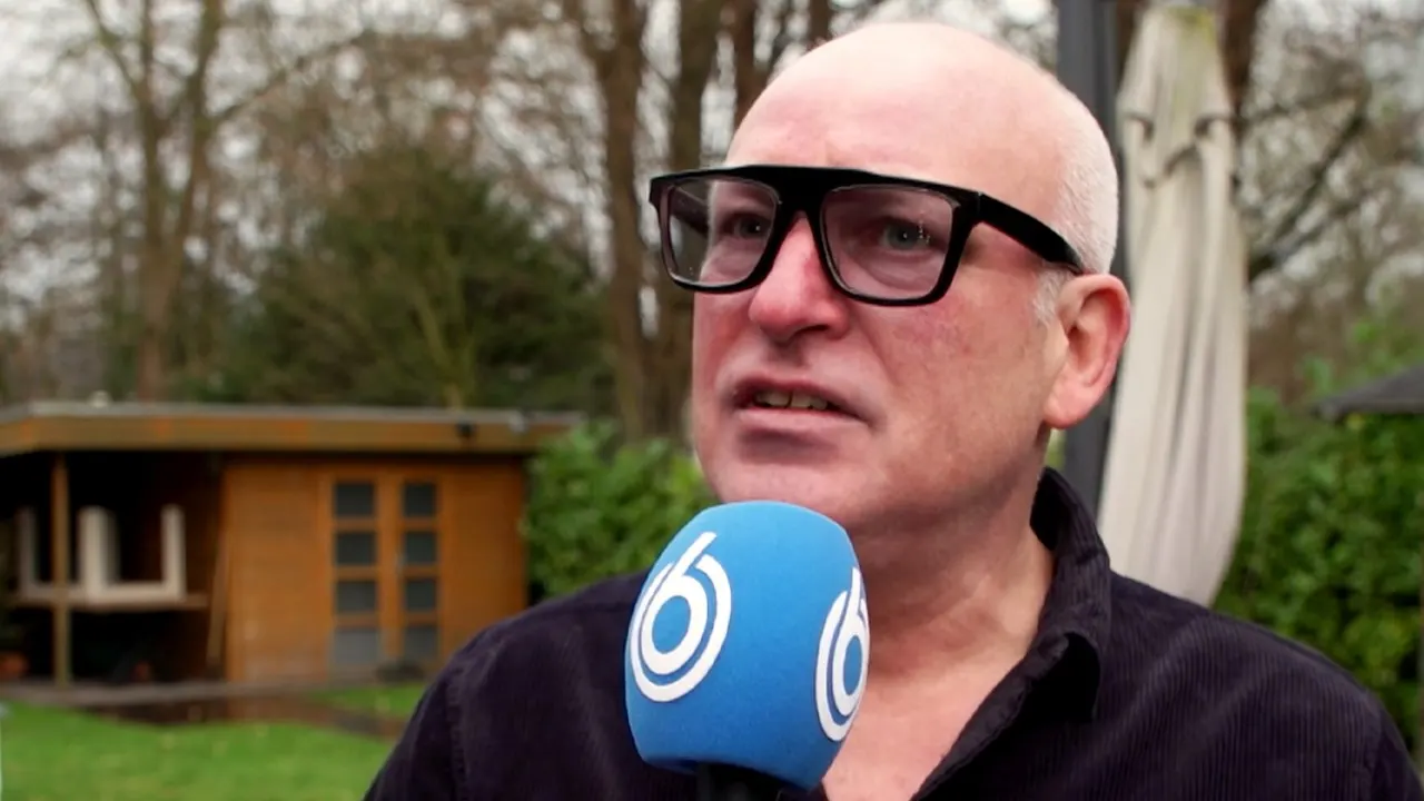 René snapt keuze Davy Pröpper niet: 'Ik kan me er niets bij voorstellen!'