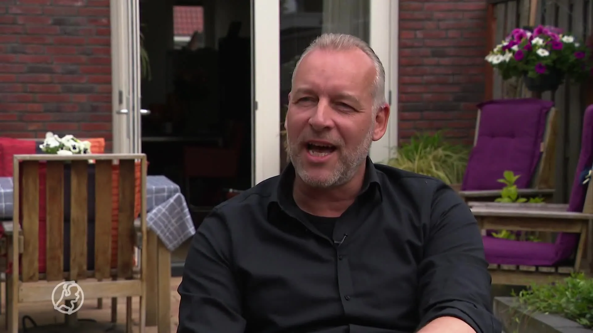 Burn-out klachten tijdens coronacrisis verdubbeld: 'Een diagn...