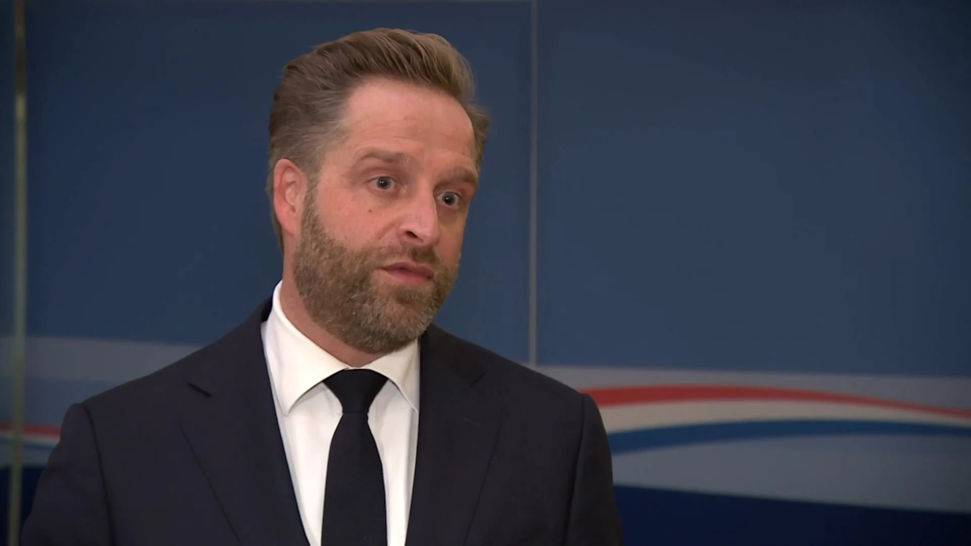 De Jonge maakt zich grote zorgen over afgenomen werking vaccins