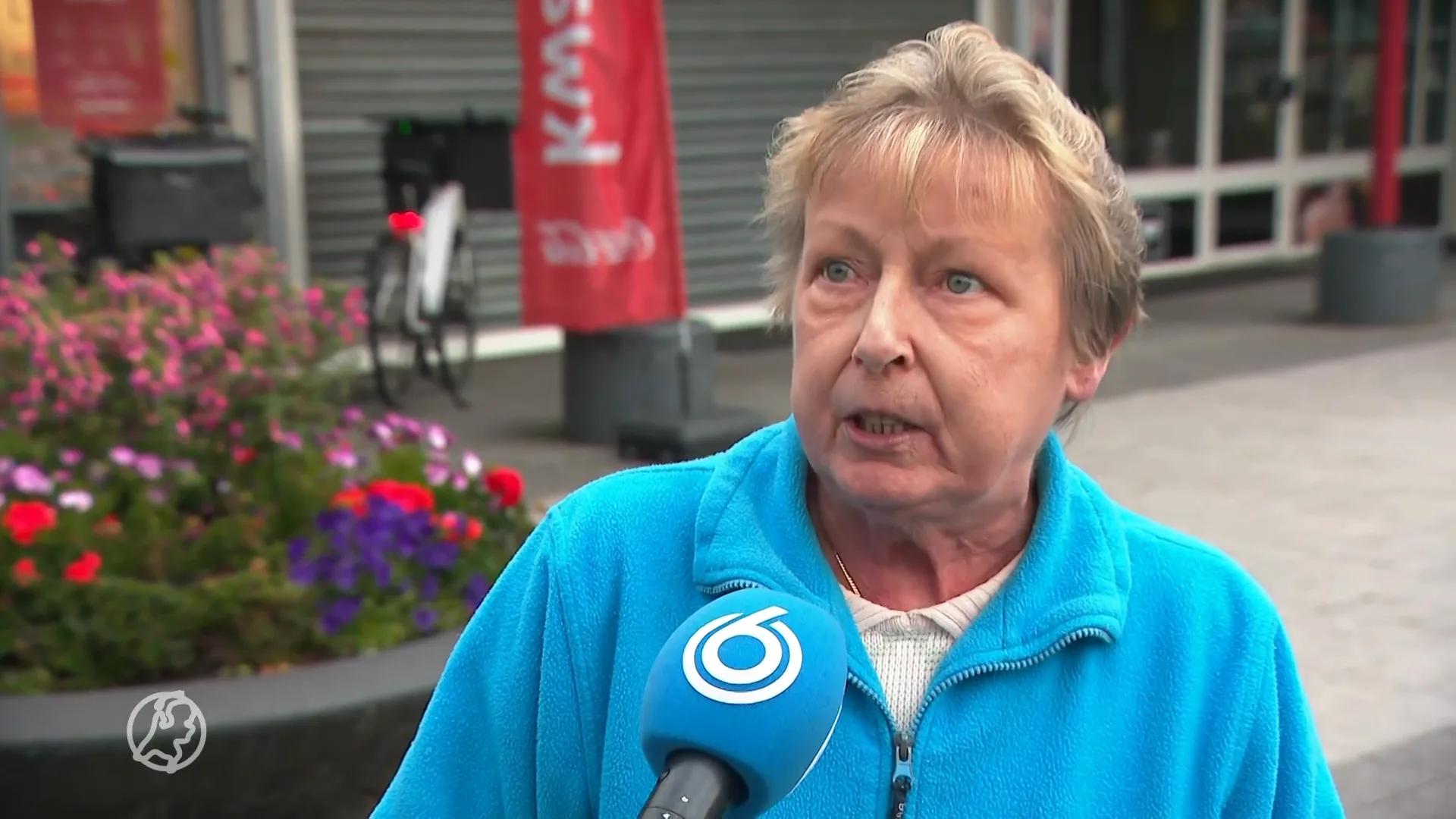 Energieprijzen per 1 juli opnieuw explosief omhoog