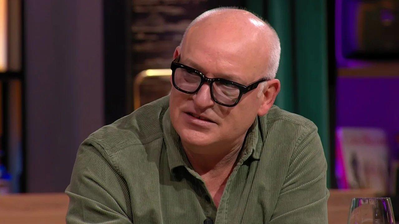 René over Rutte: 'Hij had de eer aan zichzelf moeten houden'