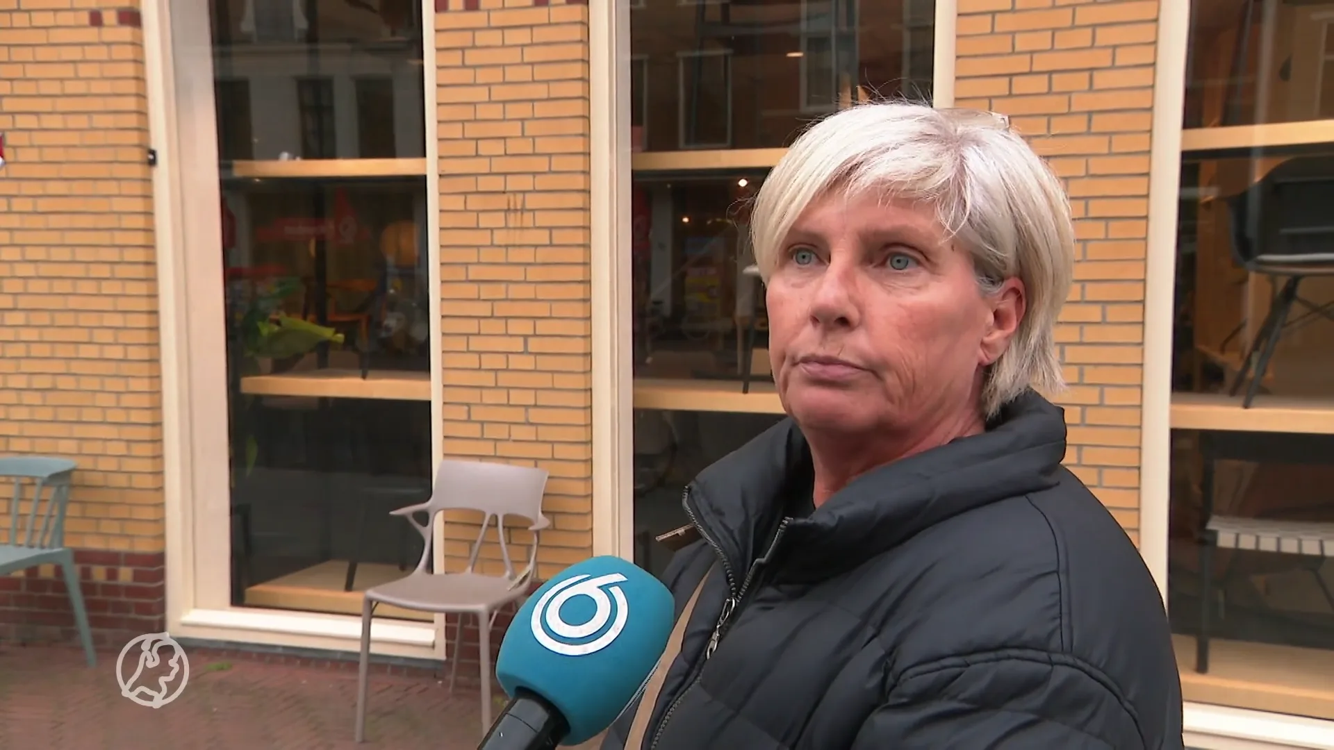 Burgemeester Culemborg baalt van afgelasten Sinterklaasintocht, inwoners zwaar teleurgesteld