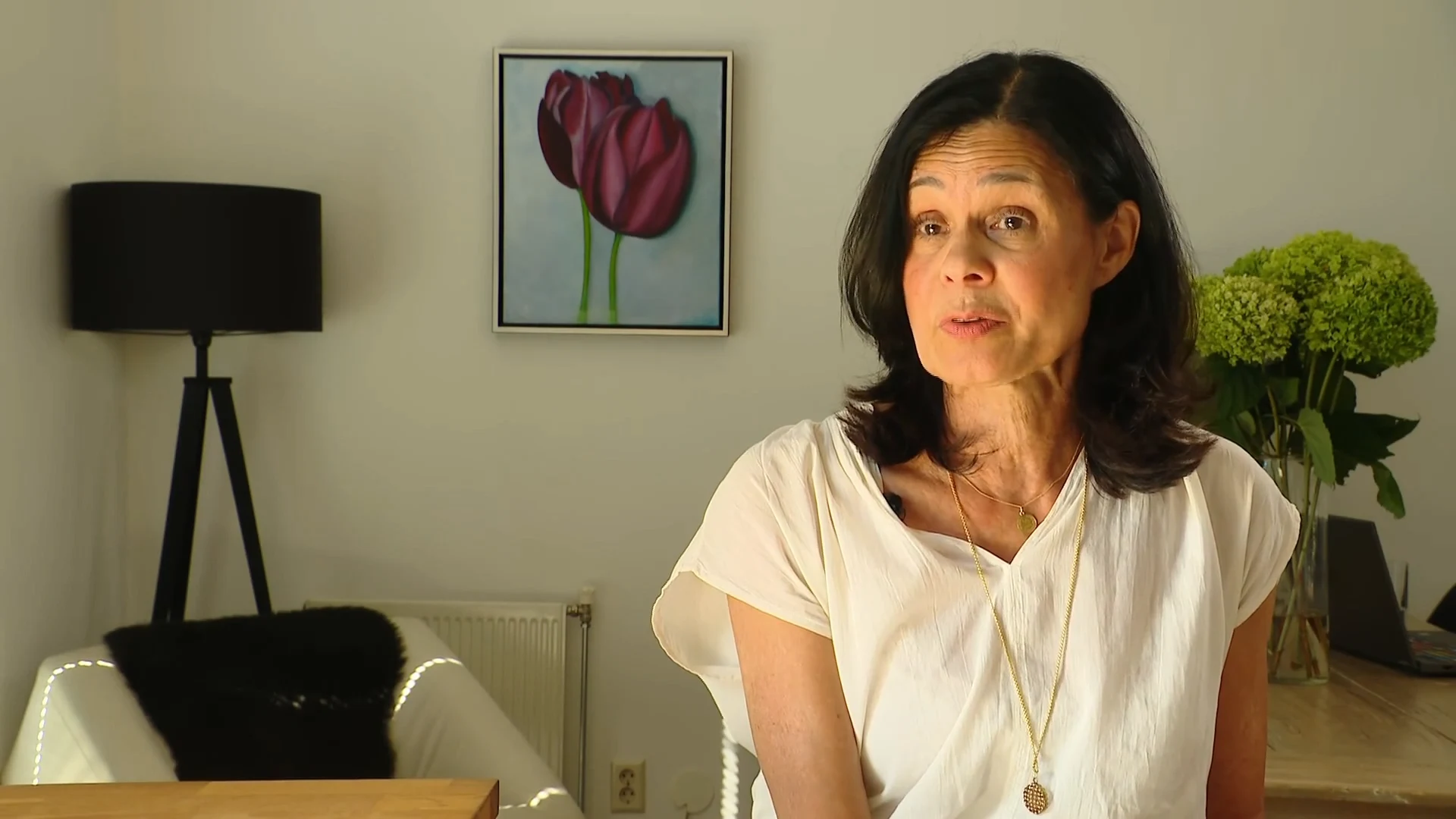 Meer dan drieduizend mensen bij herdenking oorlog Nederlands-Indië