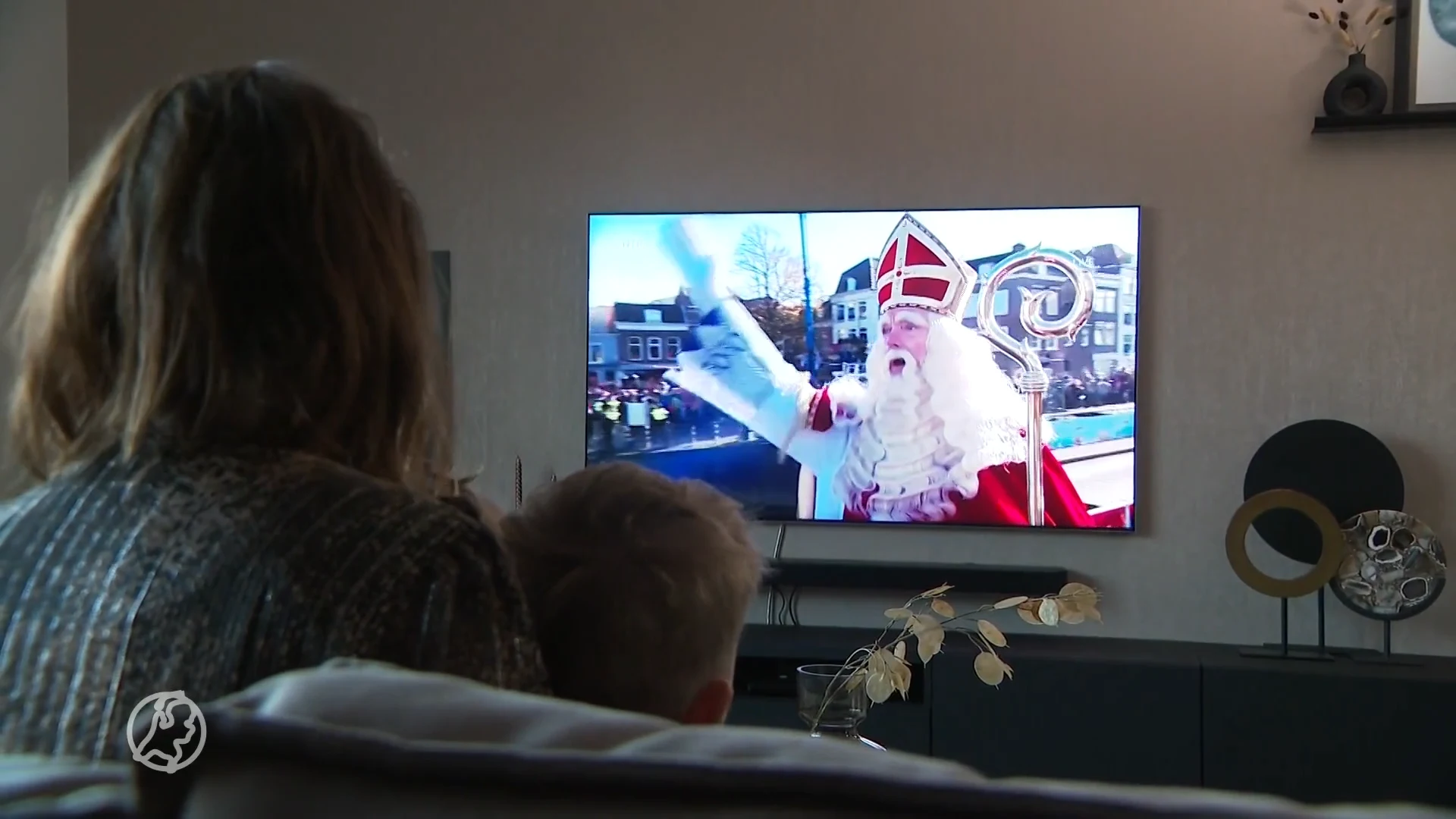 Het geheim van Sinterklaas? Ouders hoeven dat niet te verklappen, vindt meerderheid van de Nederlanders