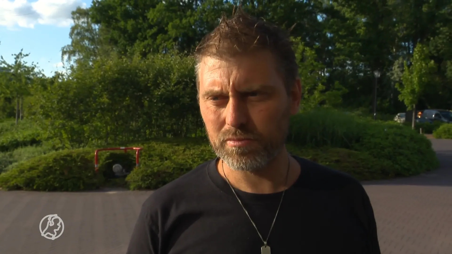 Meer bekend over boerenacties donderdag