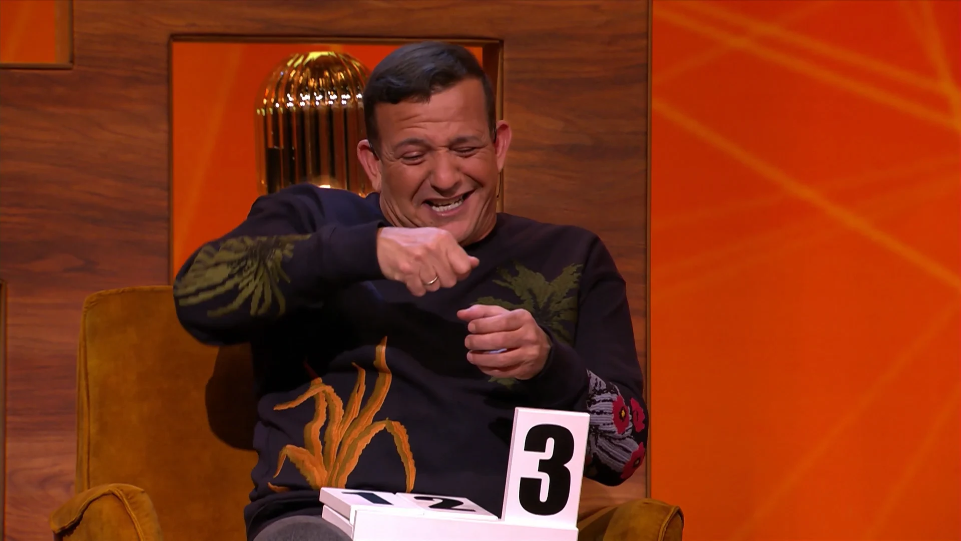 BARISTA legt uit hoe je een BEERTJE in de KOFFIE maakt