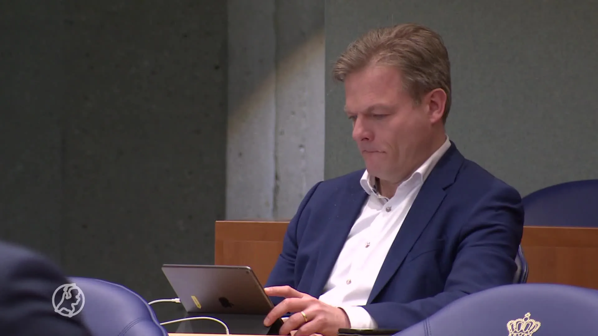 Veel steun, maar ook weerstand in NSC-achterban tegen meerdere plannen