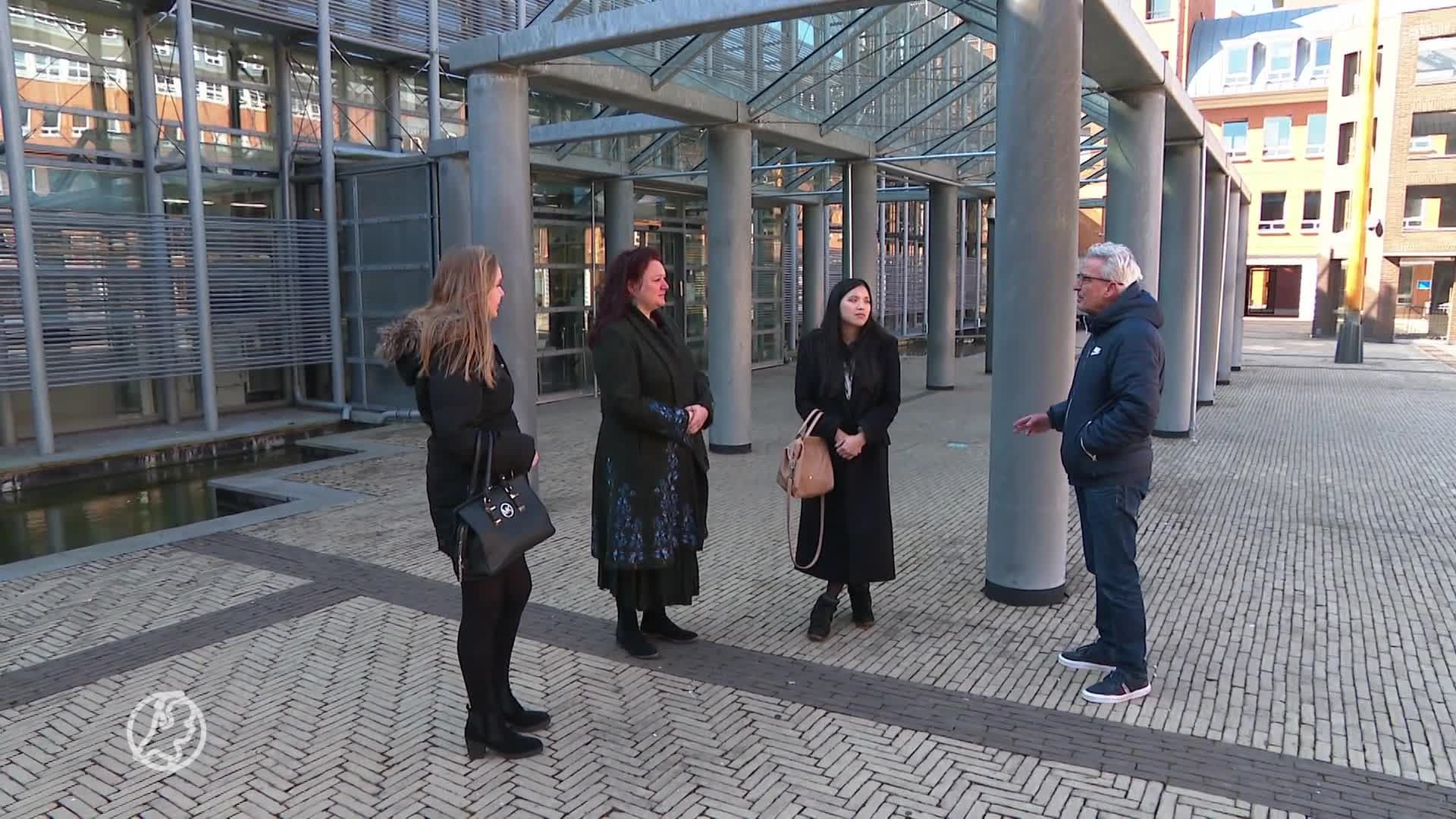 Oplichtster dupeert vijftien mensen met valse belofte voor huurwoning