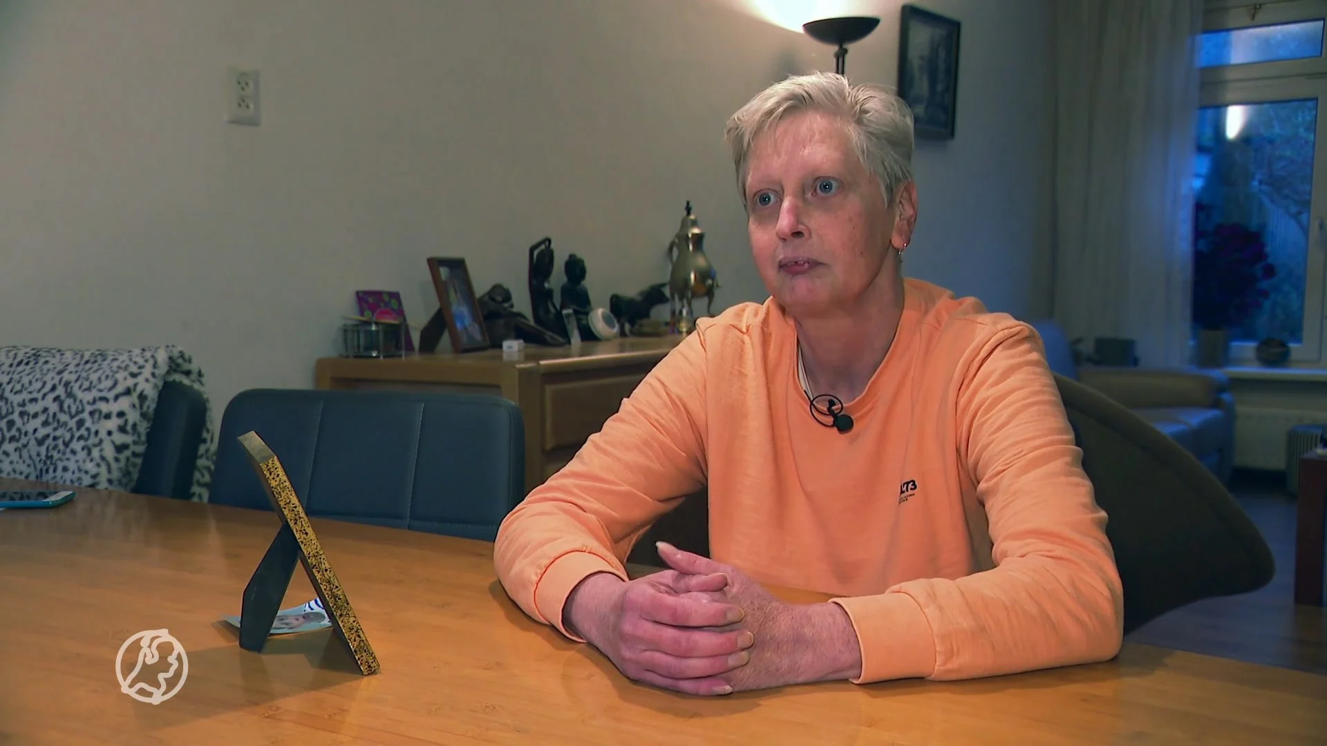 Yvonnes zoon werd door jeugdzorg uit huis geplaatst: 'Ooit komt hij thuis'