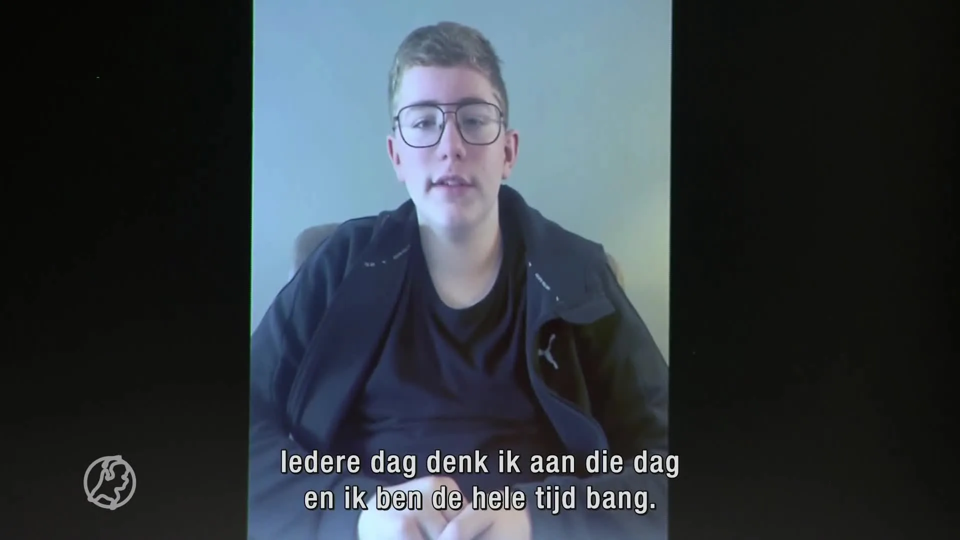 Nabestaanden drama zorgboerderij Alblasserdam spreken: 'Mis je bij alles wat ik doe'