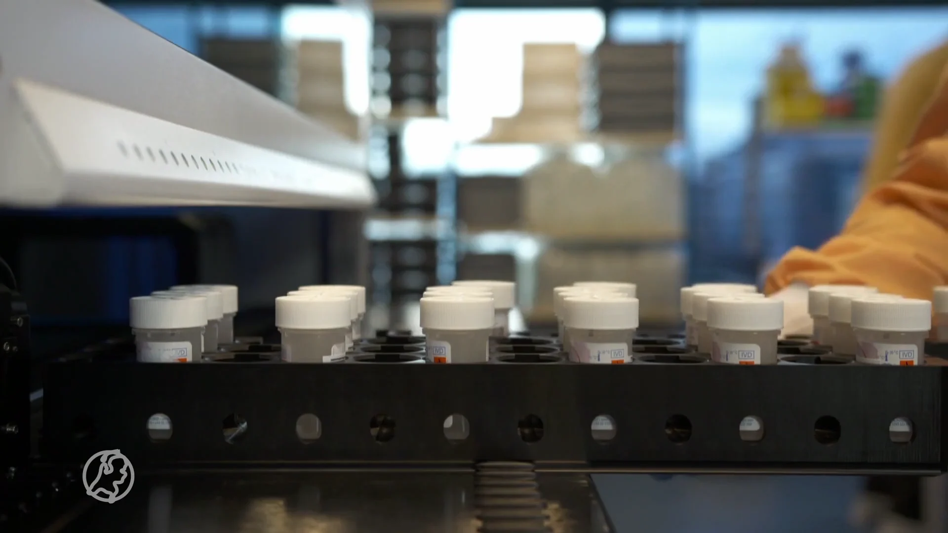 Petitie om grotere groep in aanmerking te laten komen voor HPV-vaccinatie