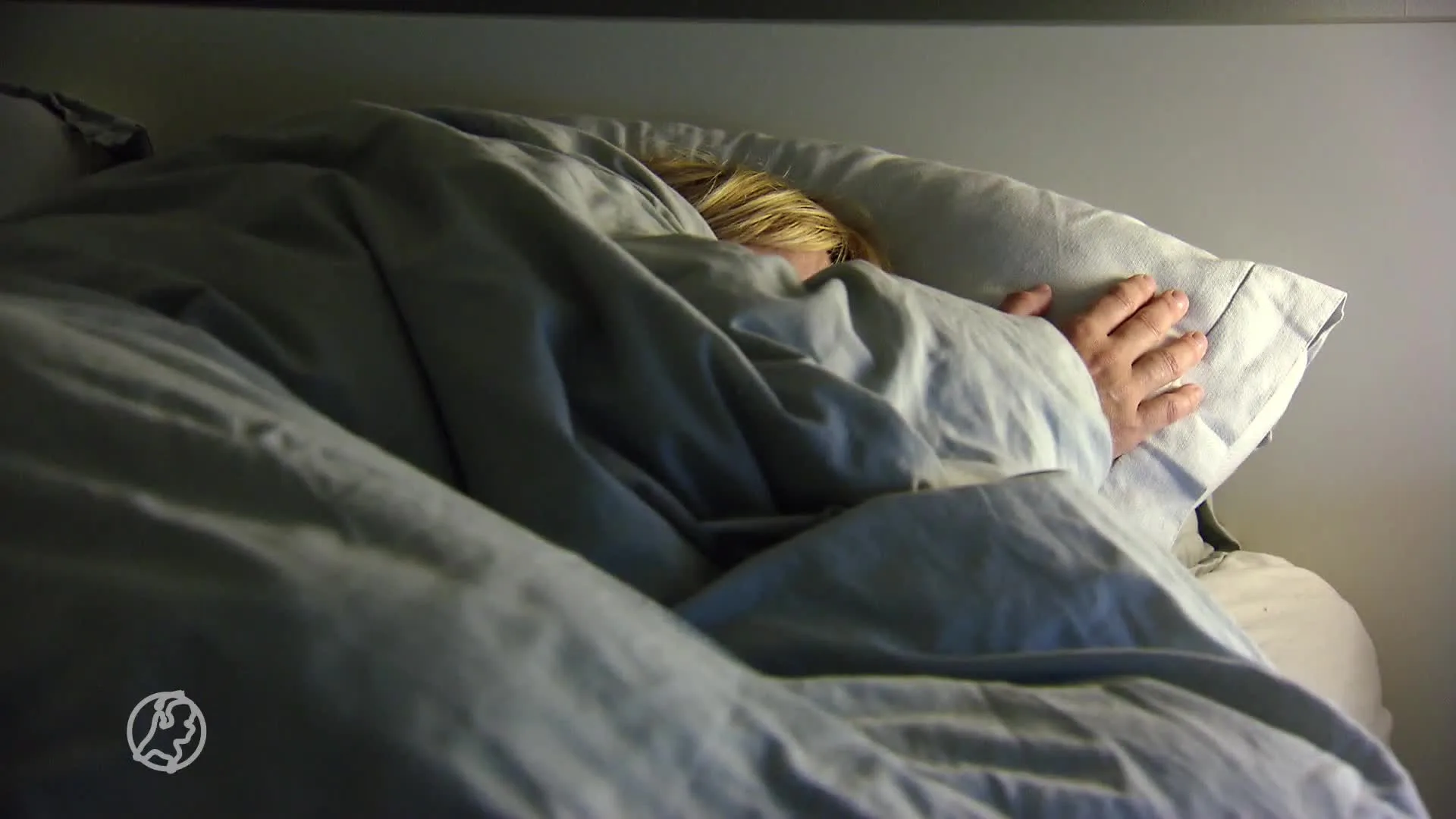 Zorginfarct dreigt door griepgolf: 'Niet iedereen die zorg nodig heeft krijgt het nu'