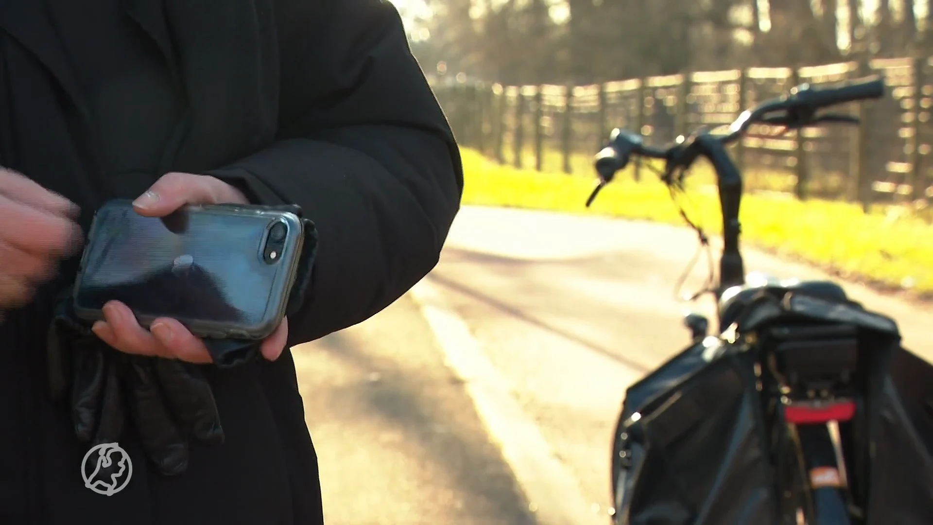 Straatrovers terroriseren Rotterdamse tieners: 'Ze gingen heel uitgekiend te werk'