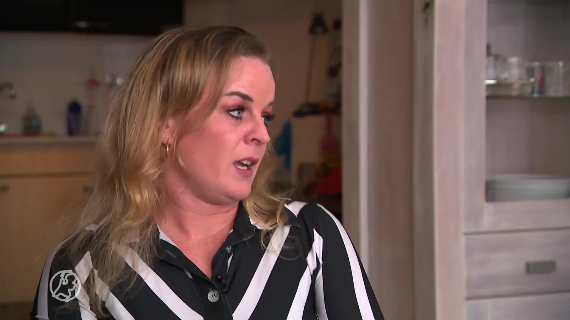 Kinderen in speciaal onderwijs hebben extreem lange reistijd: 'Hij is iedere dag kapot'