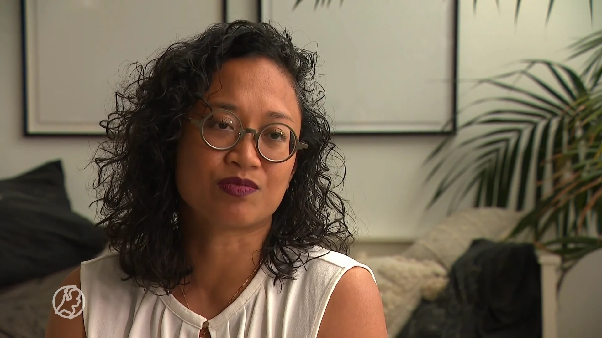 Ervaringsdeskundige seksueel misbruik: 'Derksen is niet het slachtoffer in dit verhaal'