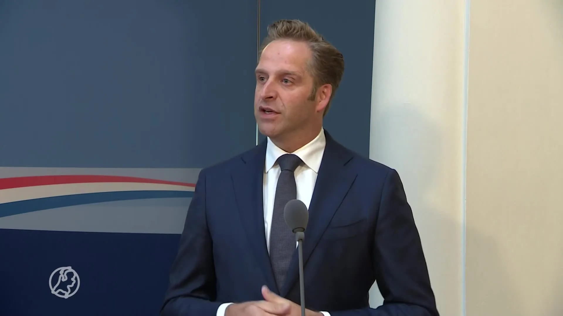 Alle EU-landen op geel of groen, wél nieuwe terugreisregels