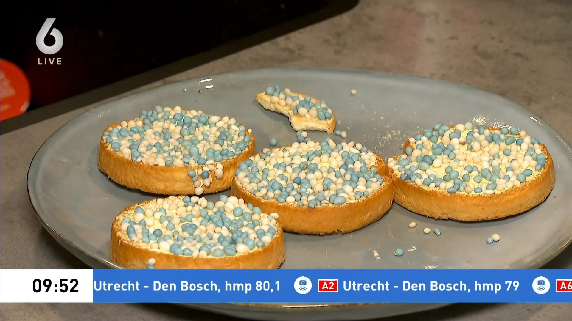 Ruim 120.000 ouders maken gebruik van nieuw ouderschapsverlof