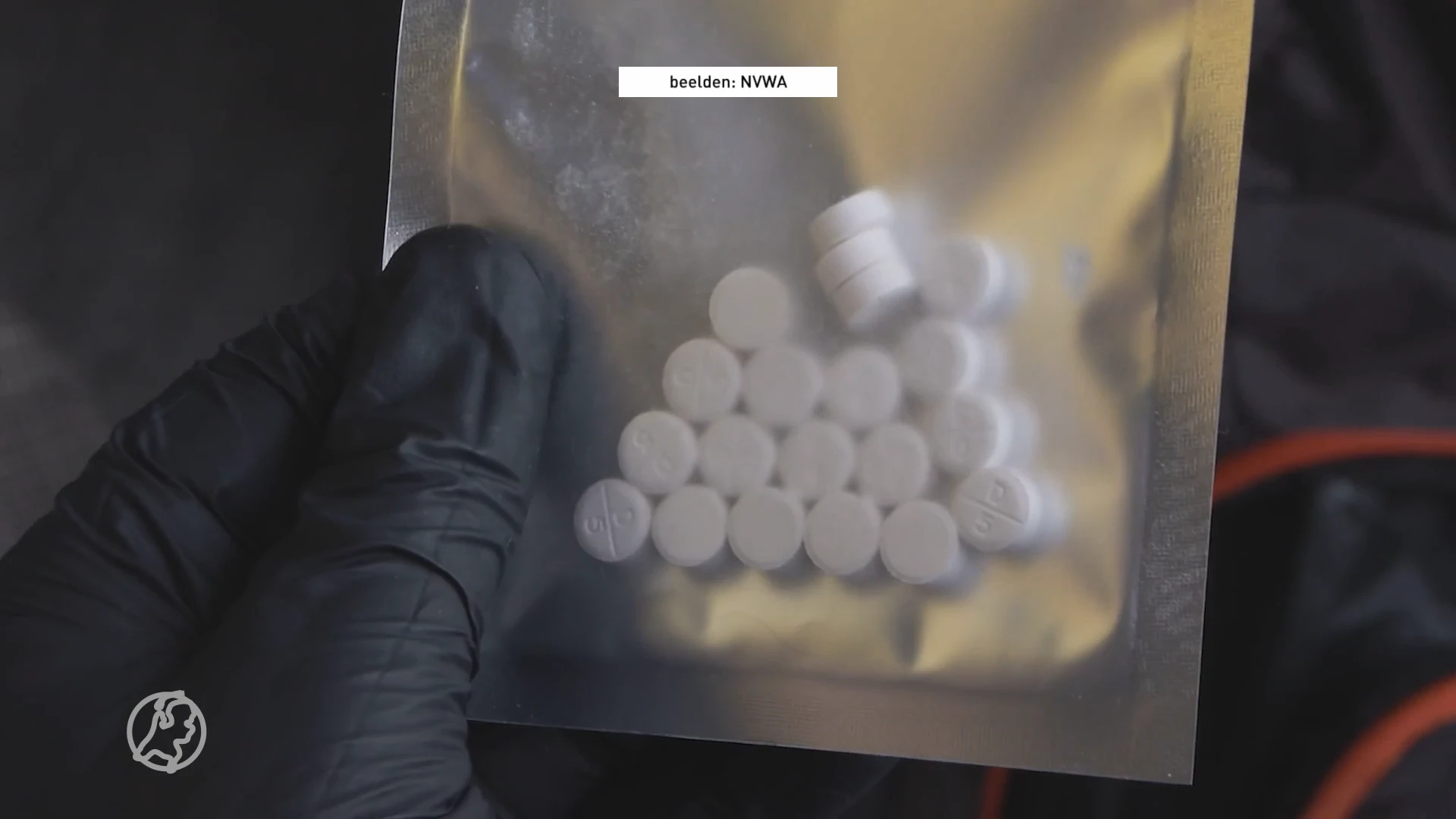 NVWA waarschuwt voor gevaar van deze afslankpillen