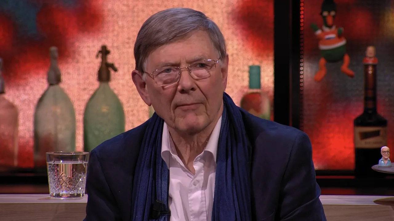 Hoe groot is de kans dat vogelgriep overslaat op mensen?