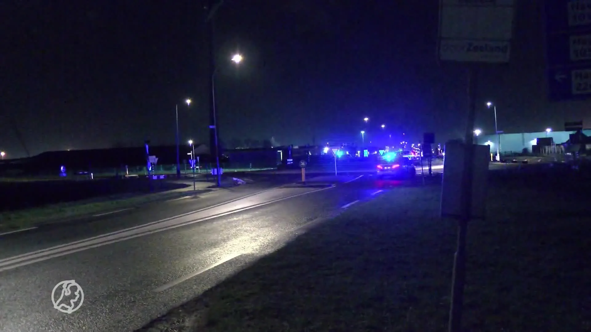 'Meer dan honderden kilo's coke' gevonden in haven Vlissingen, verscherpt toezicht