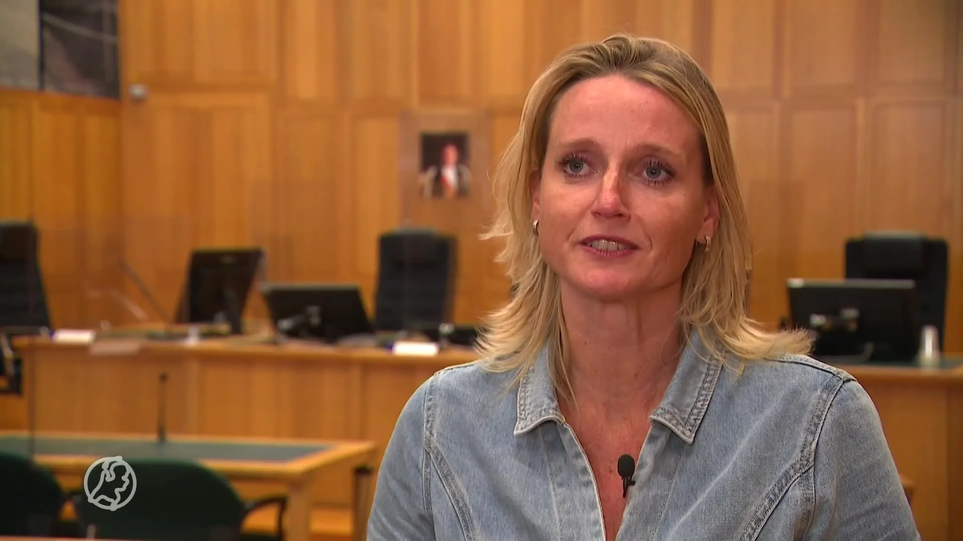 Oppas en man verdacht van seksueel misbruik zeven meisjes in Brabant