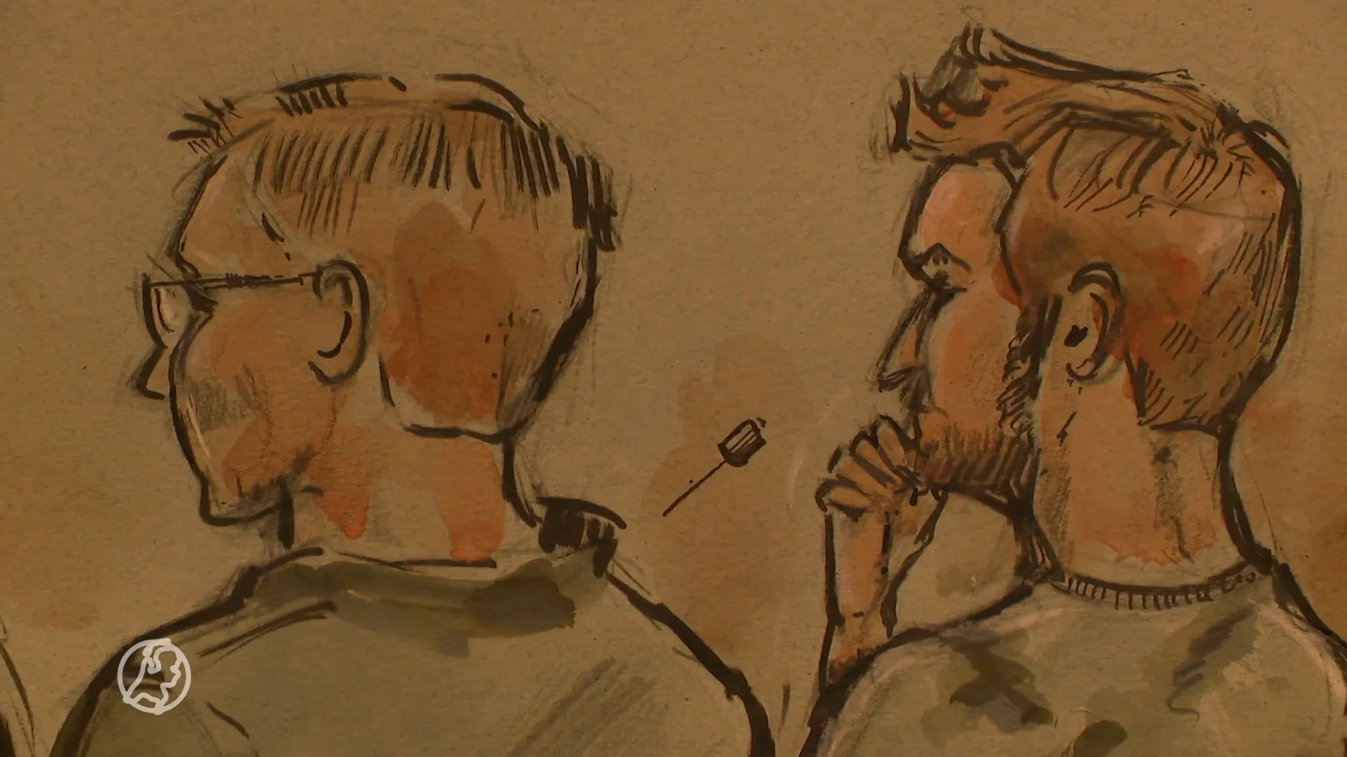 Cel- en taakstraf geëist om ontploffing carbidkanon bij hotel in Joure