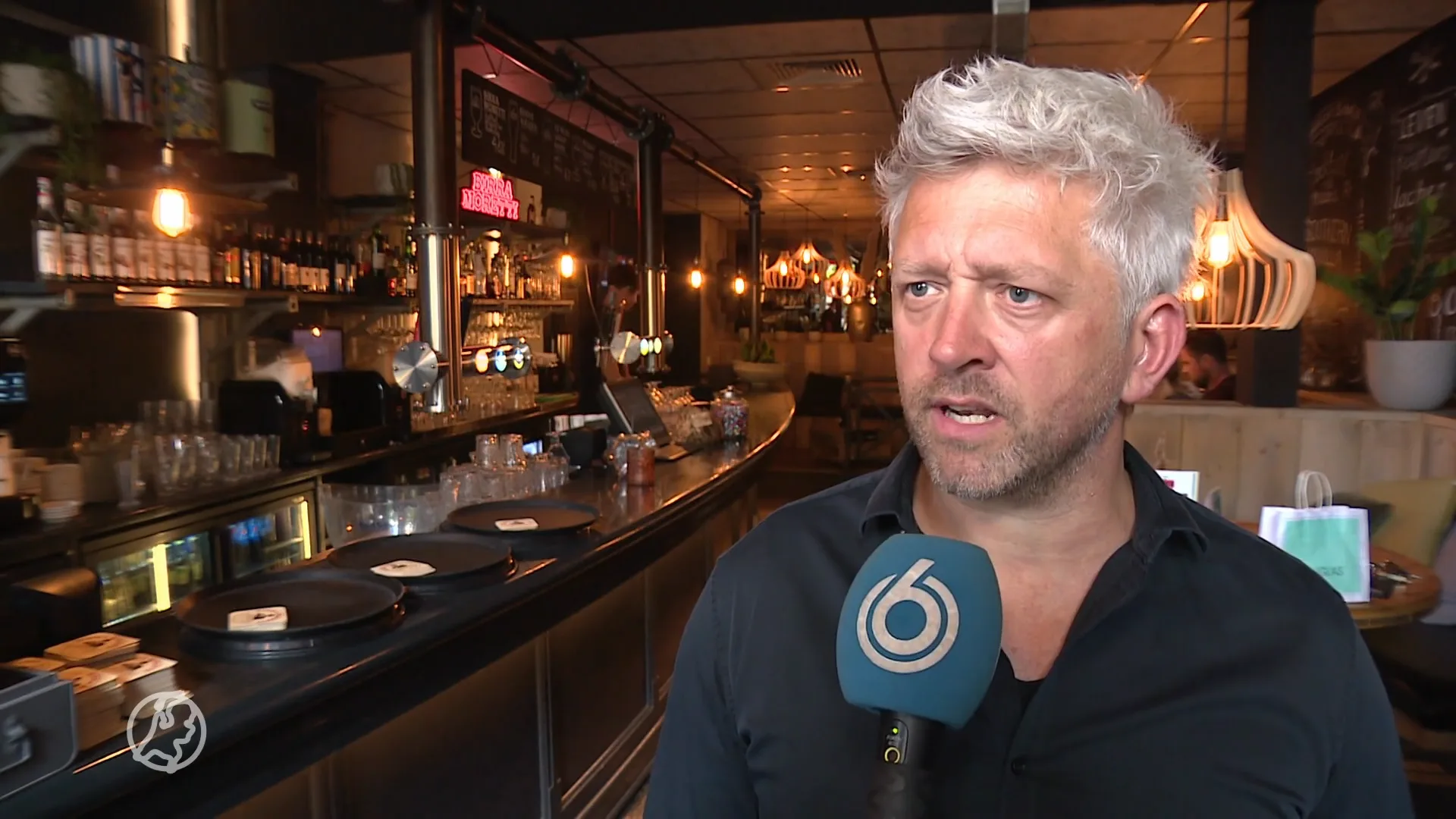 Bierprijs gaat omhoog: Heineken gaat hoge kosten doorberekenen