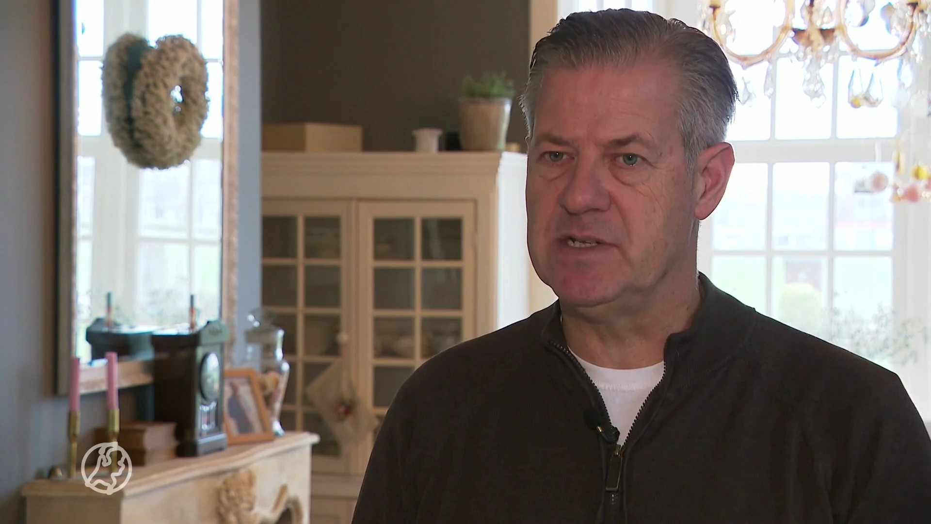 Plan moet vervuiling Tata Steel verhelpen, maar omwonenden staan nog niet te springen