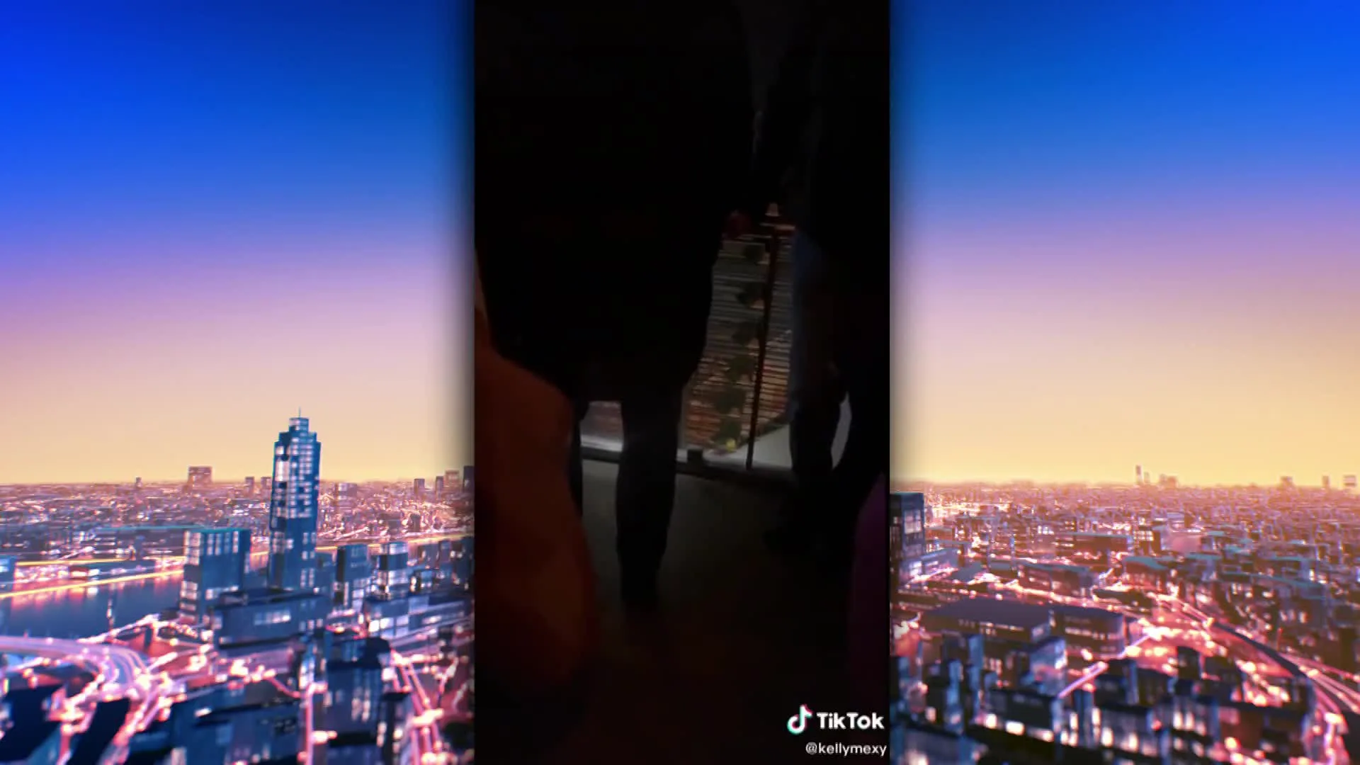 Alles wat er gebeurde tijdens de gewelddadige gijzeling in Amsterdam