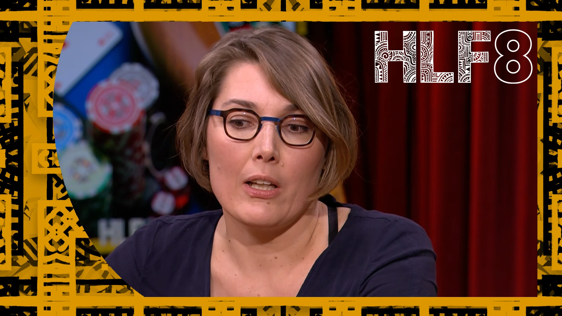 Waarom is (online)gokken zo verslavend?