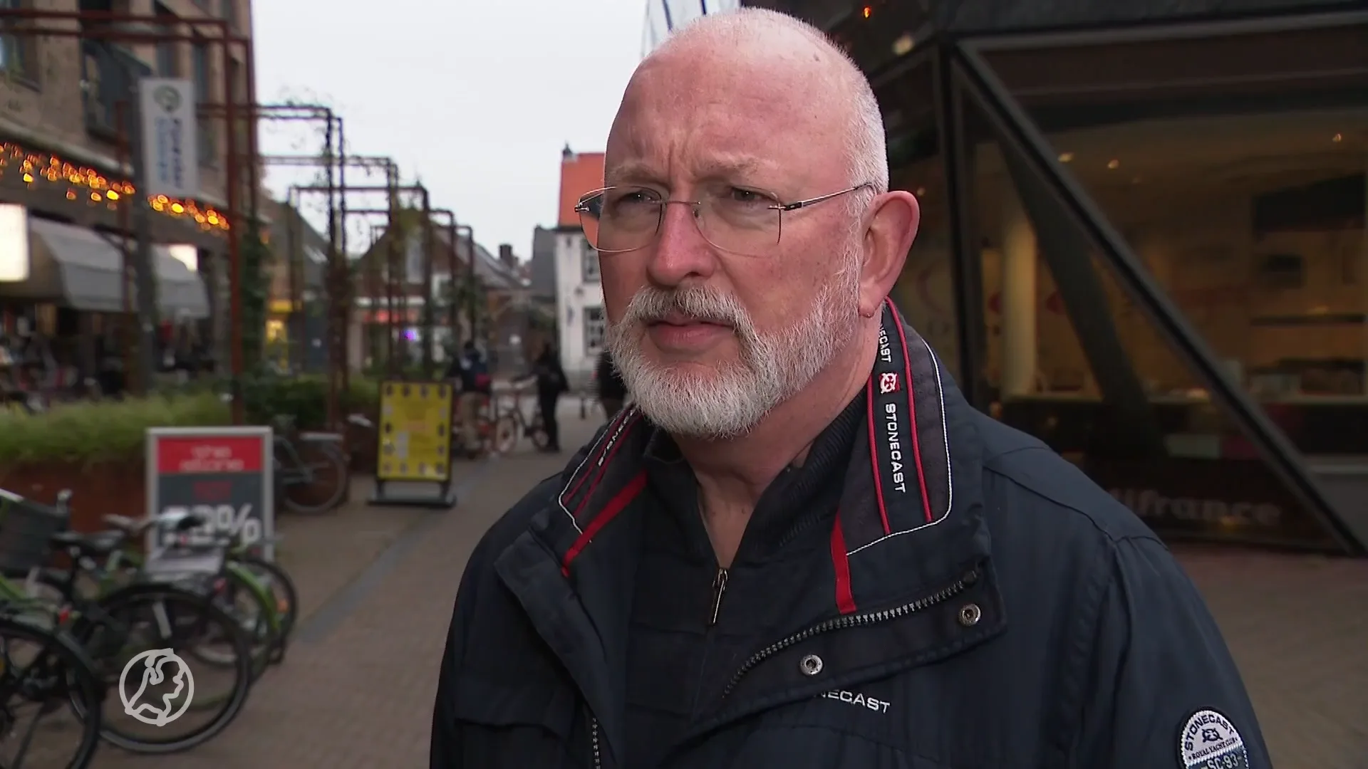 Rijden met een slok op? Bijna een op de vijf Nederlanders doet het weleens