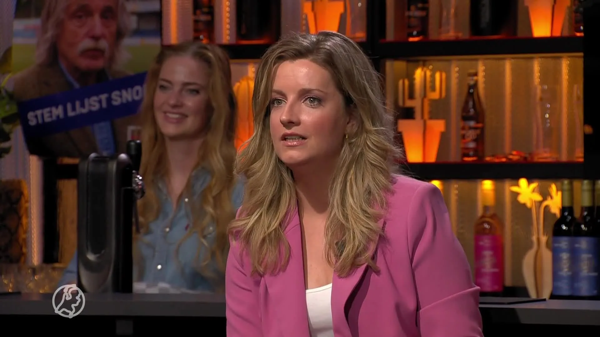 Yesilgöz denkt na over opvolging van Rutte, wie is nog meer geschikt?