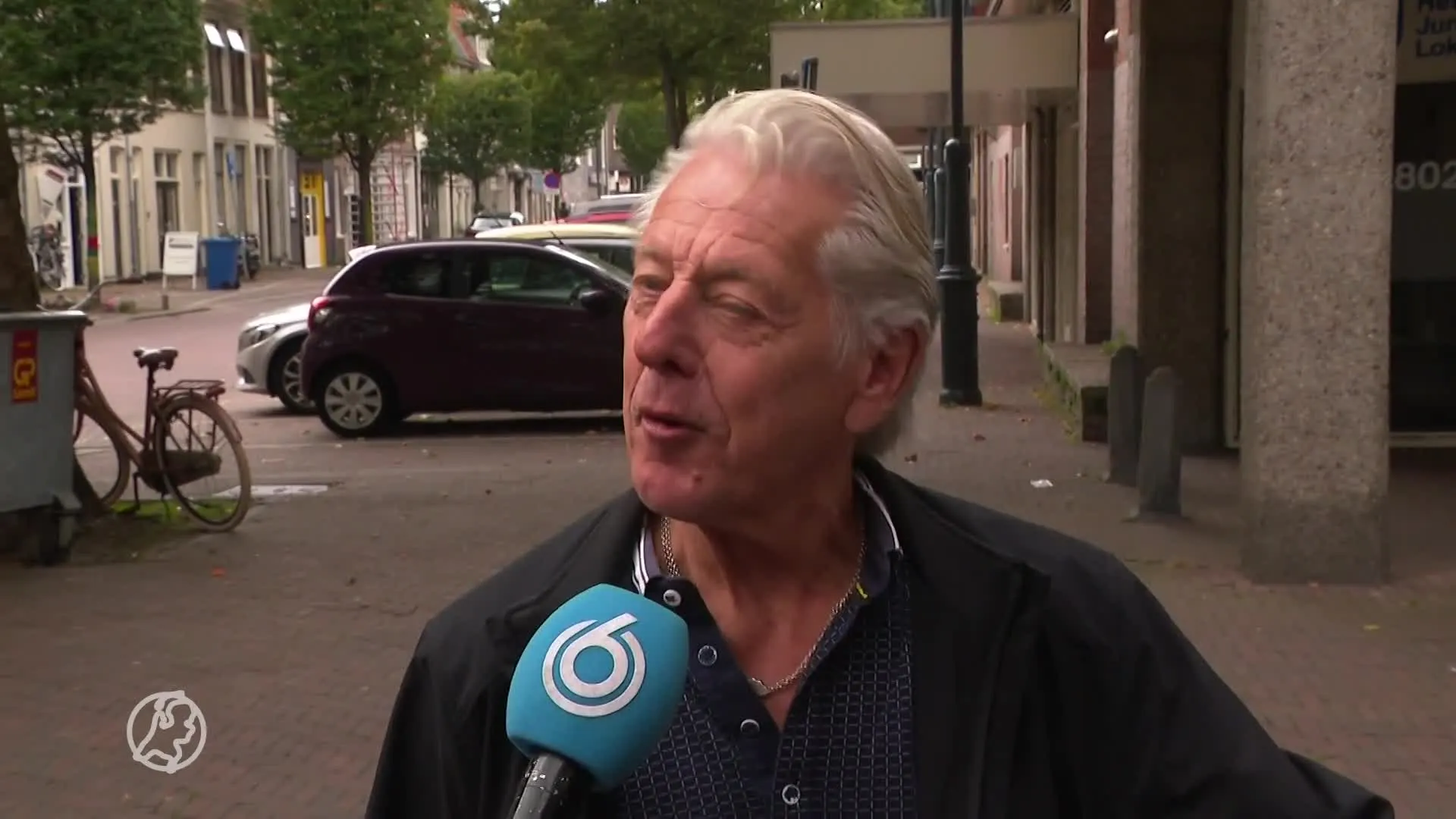 Parkeergarage Station Haarlem vraagt hoofdprijs tijdens F1-weekend: 50 euro ongeacht de parkeerduur