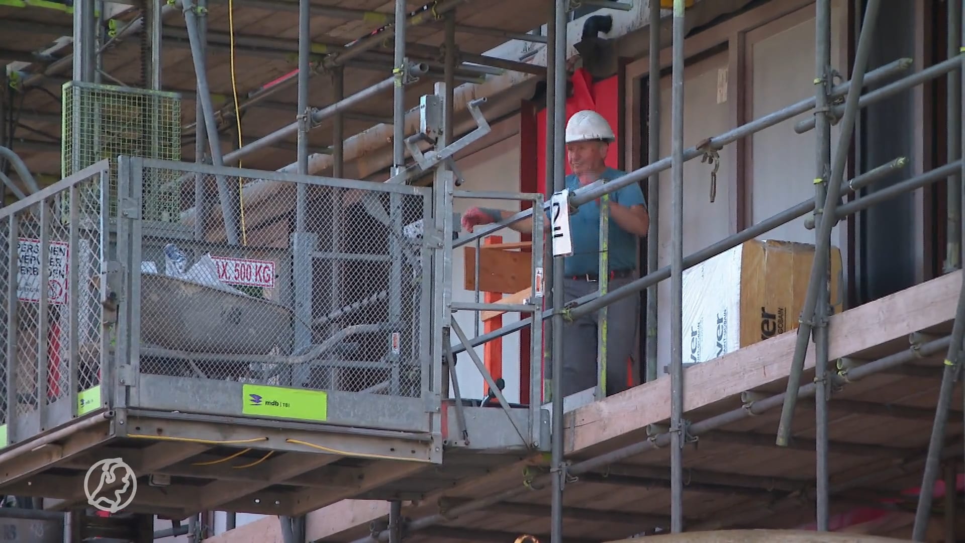 De Jonge wil bezwaarmogelijkheden tegen woningbouw inperken