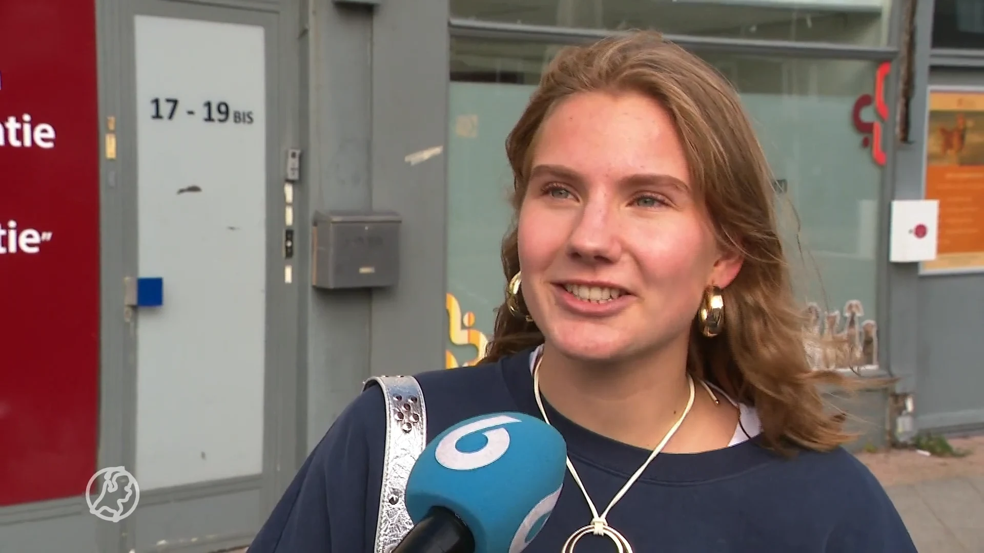 Utrechtse buurt opgelucht na aanhouding verdachte steekpartijen