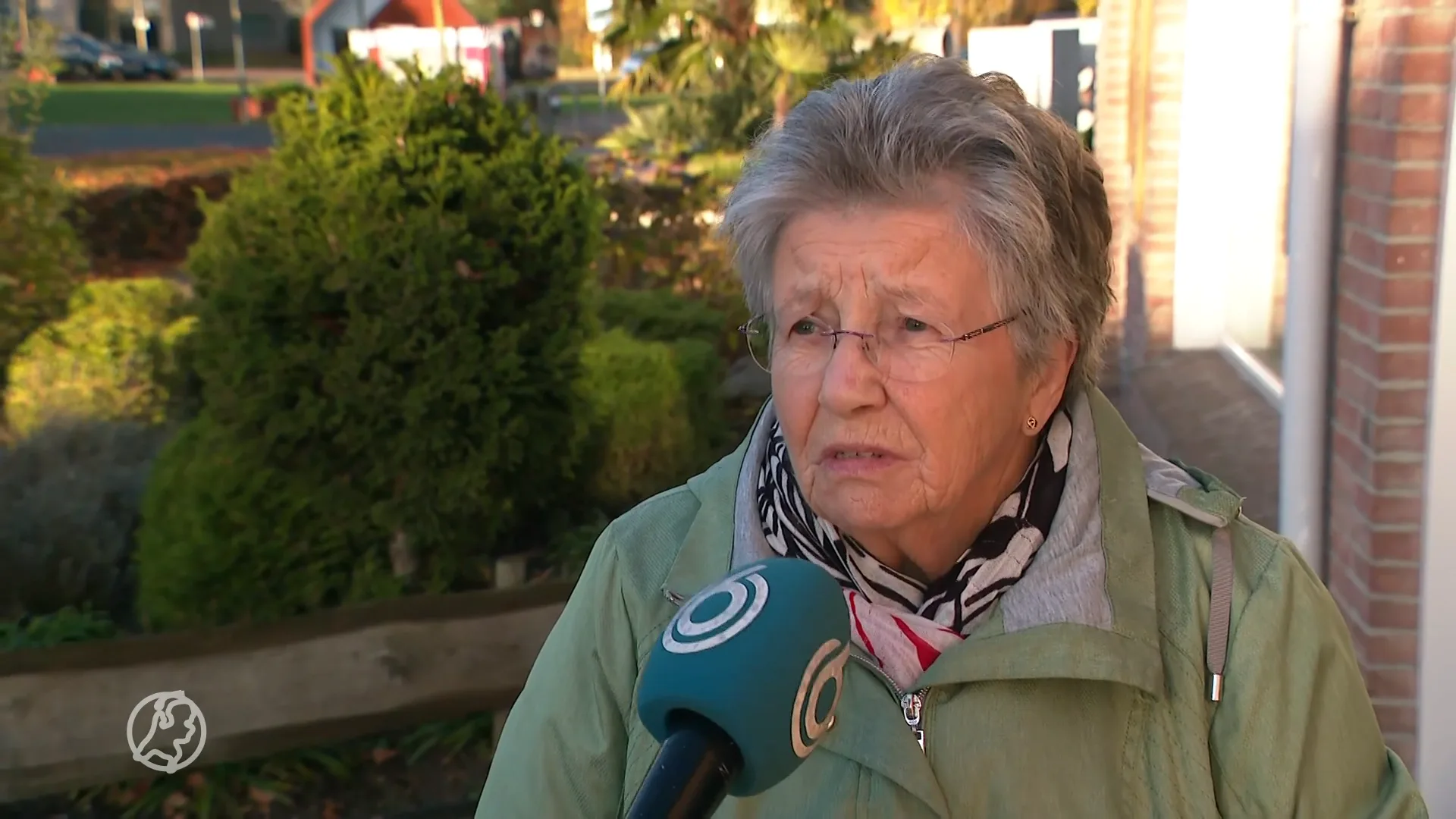 Hoogeloon kan dood van Silvana niet bevatten: 'Triest, iedereen leeft mee'