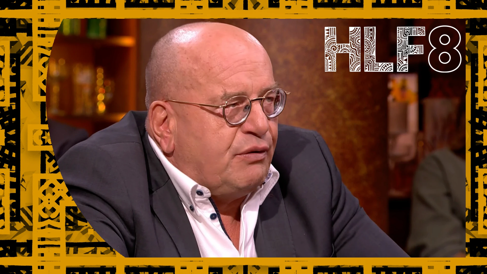 Discussie over de asielwet: "We moeten mensen ontmoedigen om naar Nederland te komen "