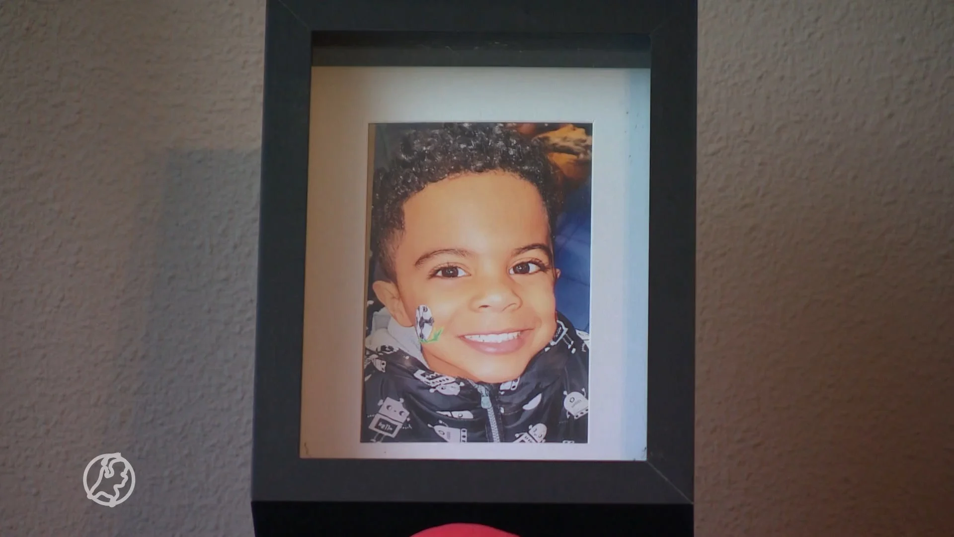 Ouders willen eindelijk gerechtigheid voor doodgereden Brandon (5)