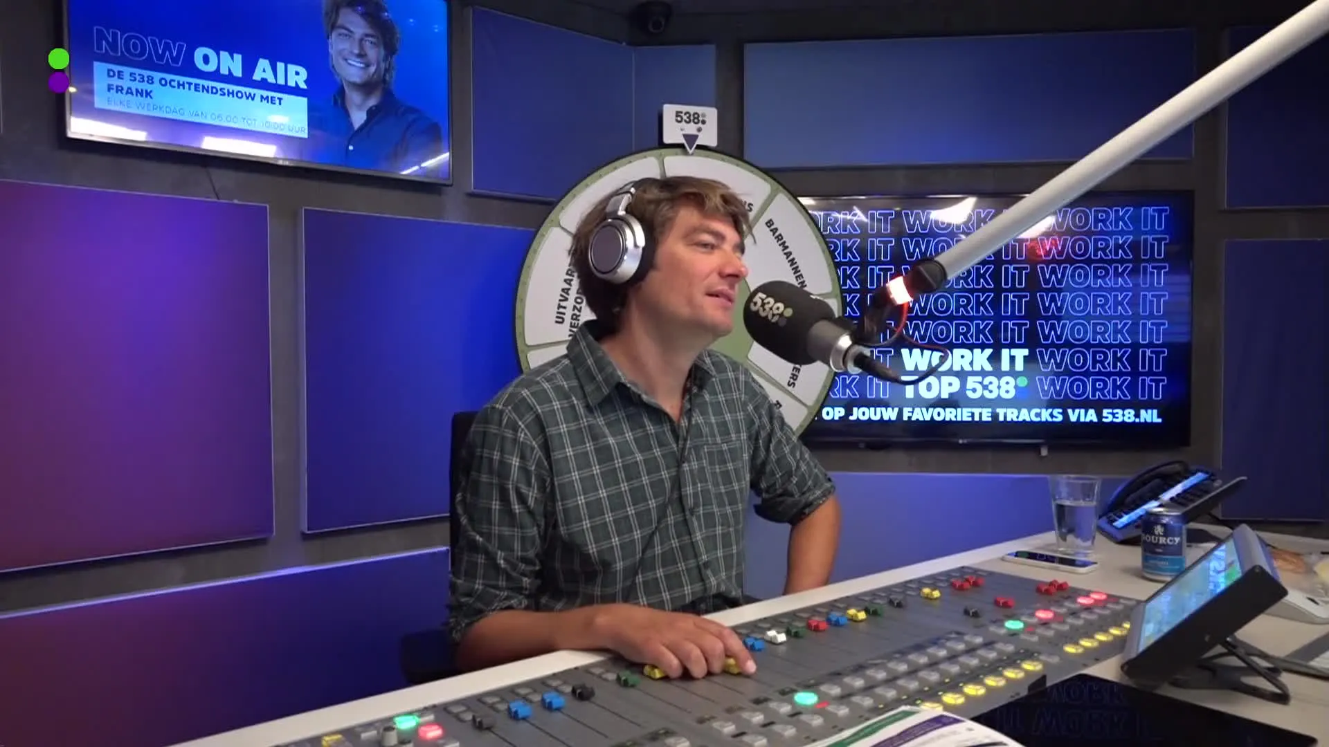 Deze versoepelingen en maatregelen kunnen we per 25 september verwachten