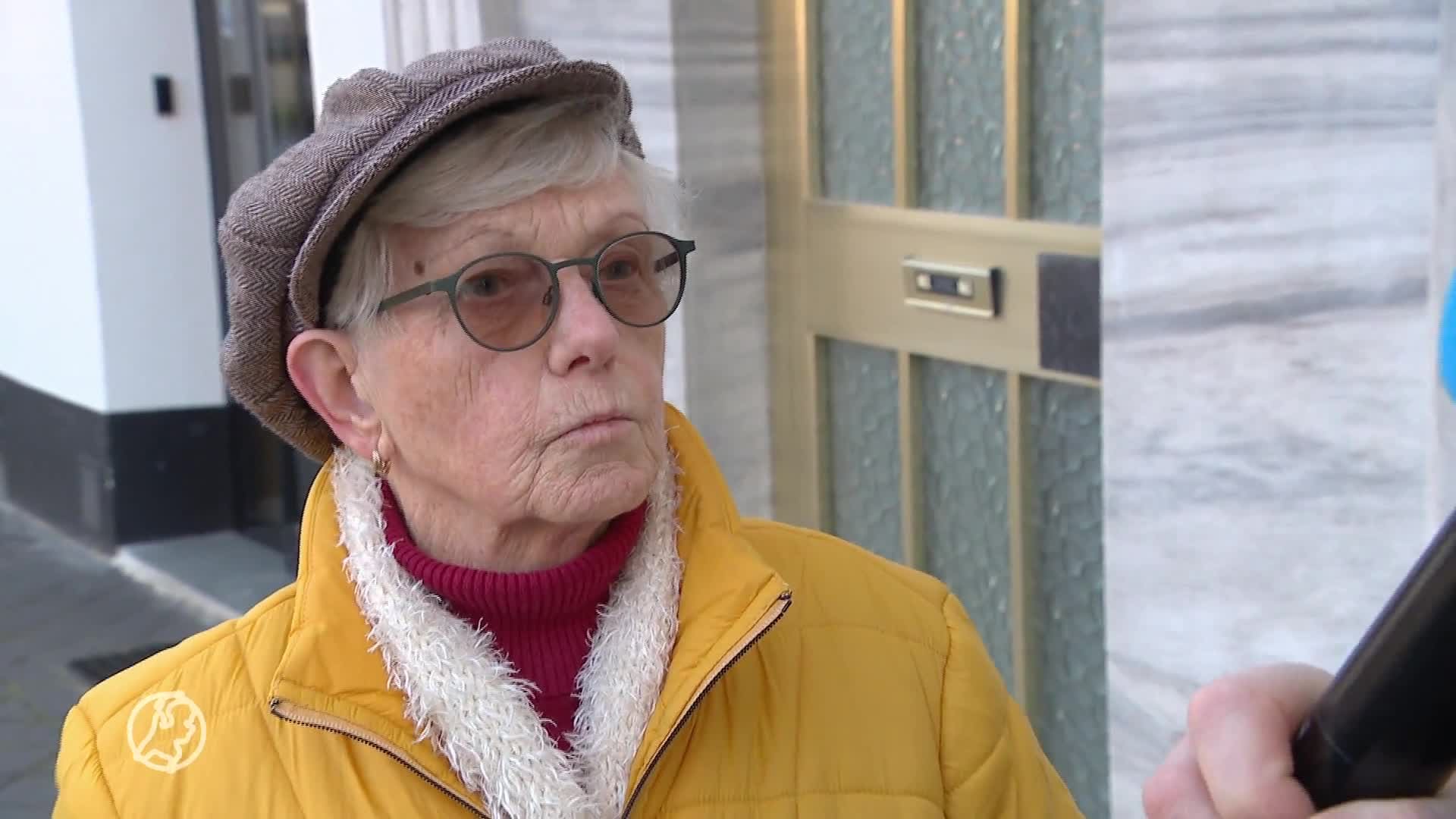 Verzekeraars willen dat iedereen zich vanaf 2025 kan verzekeren tegen overstromingen