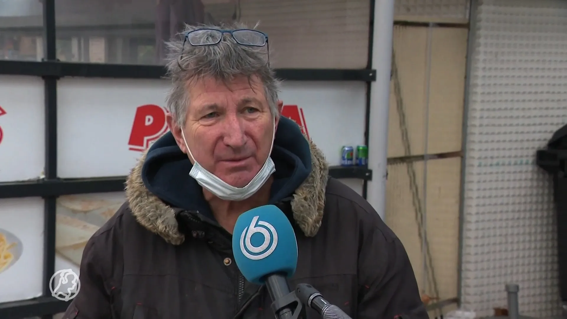 Helft van de Nederlanders doet nooit een zelftest