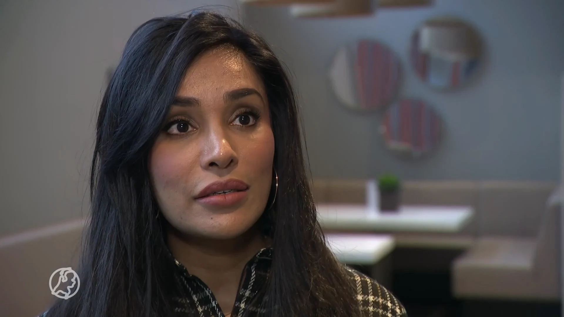 Vrouw die 22-jarige Jordy doodstak op terras in Rosmalen hoeft niet de cel in