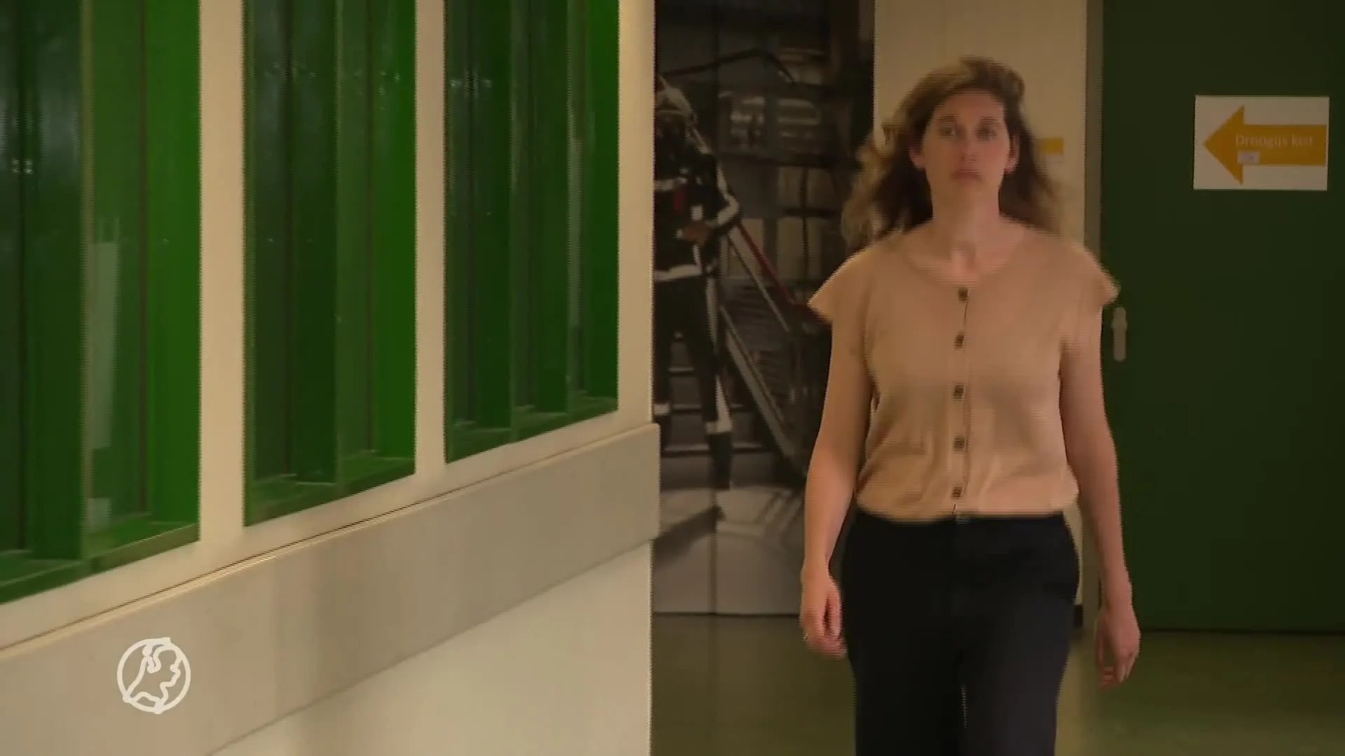 Stijging van aantal misdrijven onder tienermeisjes, vooral meer winkeldiefstallen