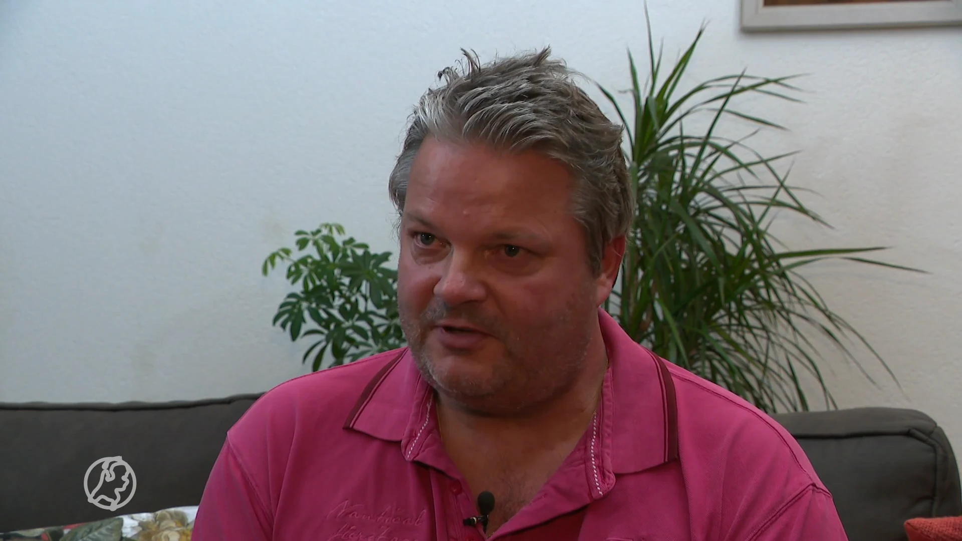 Appelscha tegen komst asielopvang: 'Mijn dochter laat ik niet meer alleen fietsen'