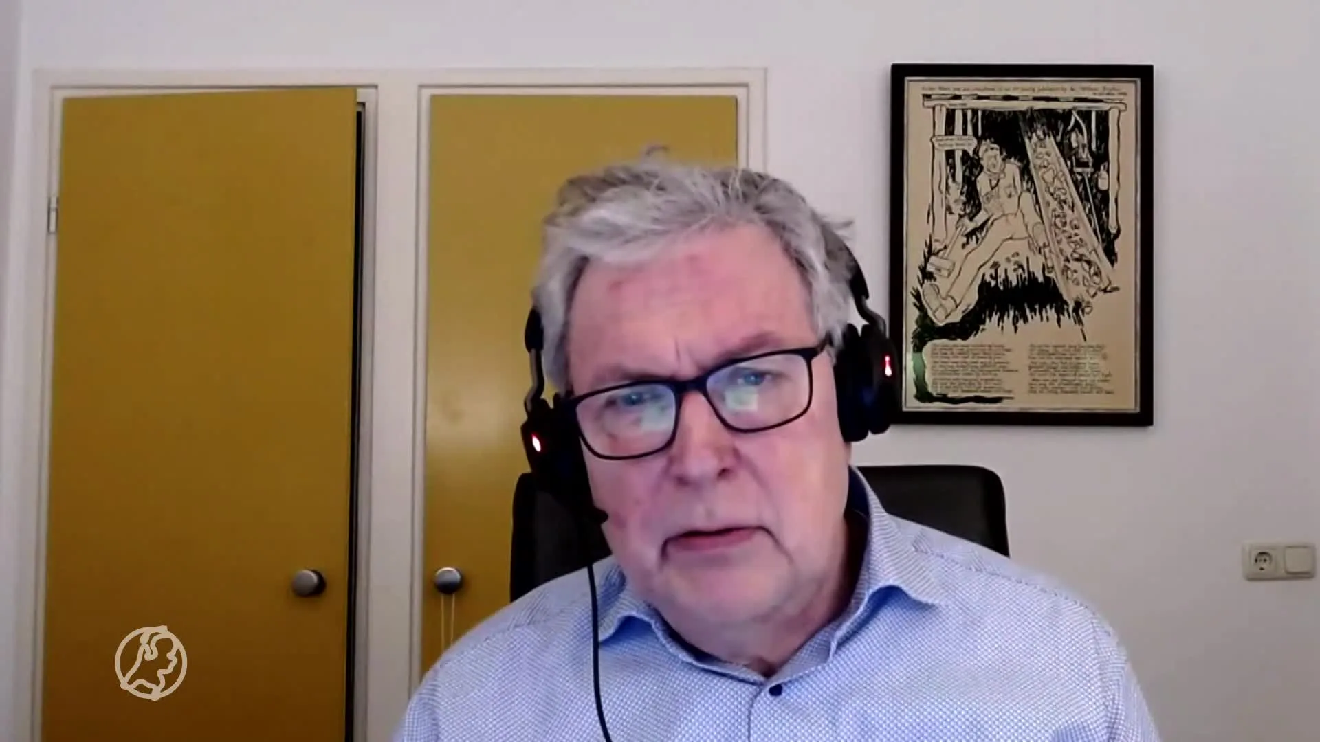 Viroloog Niesters: besluit over opening scholen komt te vroeg