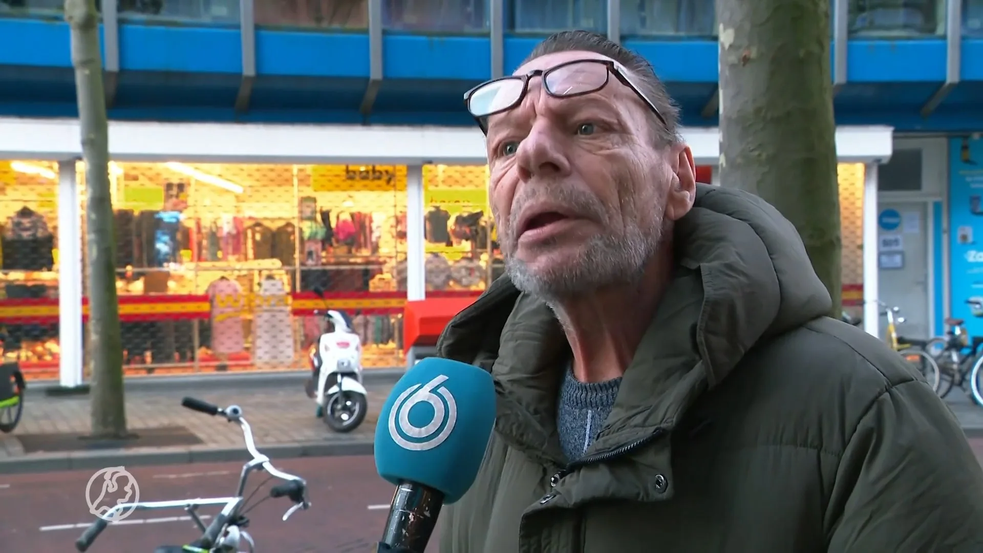 Nederlanders kritisch op royaal verjaardagsfeest prinses Amalia