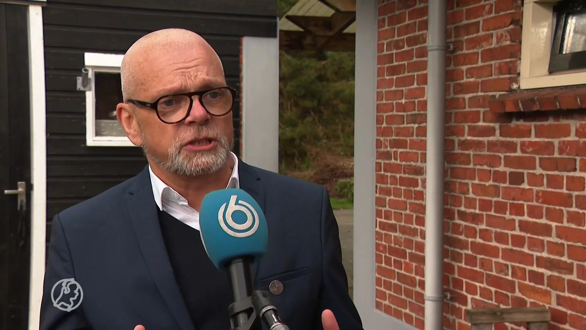 Kunnen we ons nog aan de basismaatregelen houden?